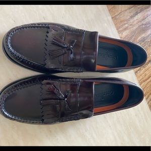 Cole Haan Loafers